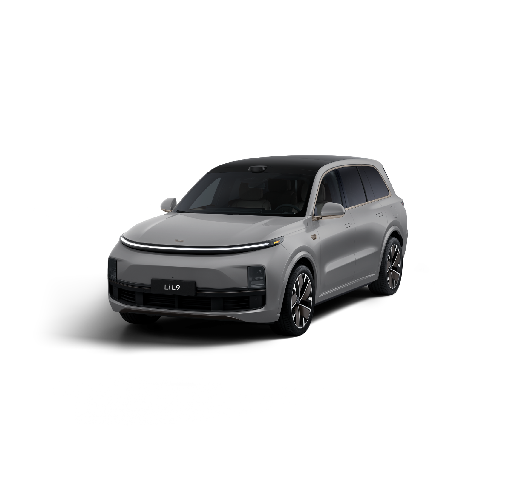 BBA CARS avtomobil